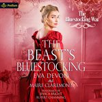 The Beast's Bluestocking cover image