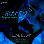 Mercy cover image