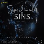 Syndicate of Sins cover image
