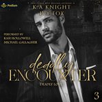 Deadly Encounter cover image