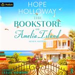 The Book Store on Amelia Island cover image