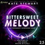 Bittersweet Melody cover image