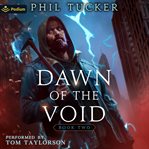 Dawn of the Void: Book 2 cover image