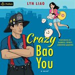 Crazy Bao You cover image