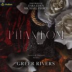 Phantom cover image
