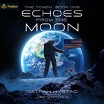 Echoes From the Moon cover image