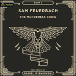 The Murderess Crow cover image