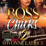 Boss Chicks 2 cover image