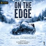 On the Edge cover image