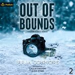 Out of Bounds cover image