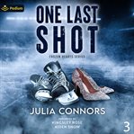 One Last Shot cover image
