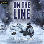 On the Line cover image