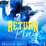 The Return Play cover image