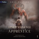 Apprentice cover image