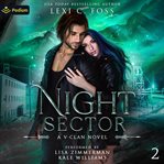 Night Sector cover image