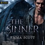 The Sinner cover image