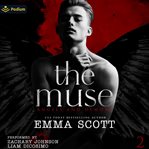 The Muse cover image