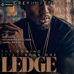 Ledge cover image