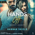 Hands Off cover image
