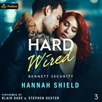 Hard Wired cover image