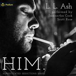Him cover image