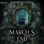 March's End cover image