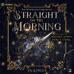 Straight on Till Morning cover image