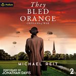 They Bled Orange cover image