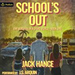 School's Out cover image