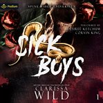 Sick Boys cover image