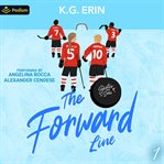 The Forward Line cover image