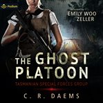 The Ghost Platoon cover image