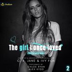 The Girl I Once Loved cover image