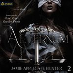 Aeternum cover image