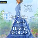 Art of the Chase cover image