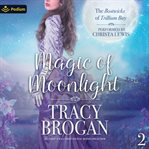 Magic of Moonlight cover image