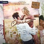 Chase Our Forever cover image