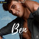 Ben cover image