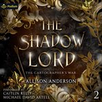 The Shadow Lord cover image