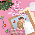 Tis the Season for Revenge cover image