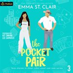 The Pocket Pair cover image