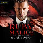 Ruby Malice cover image