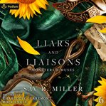 Liars and Liaisons cover image