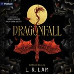 Dragonfall cover image