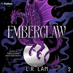 Emberclaw cover image