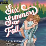 Six Summers to Fall cover image