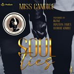 Soul Ties cover image