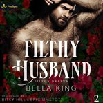 Filthy Husband cover image