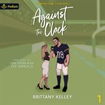 Against the Clock cover image