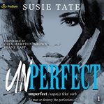 Unperfect cover image